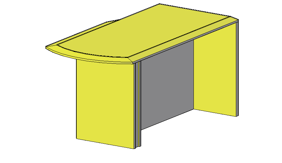 https://ecad.ki.com/LIBRARYIMAGES\CASEGOODS\DARWIN/KAT40493060.png